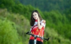 草莓丝瓜视频-丝瓜视18岁在线看